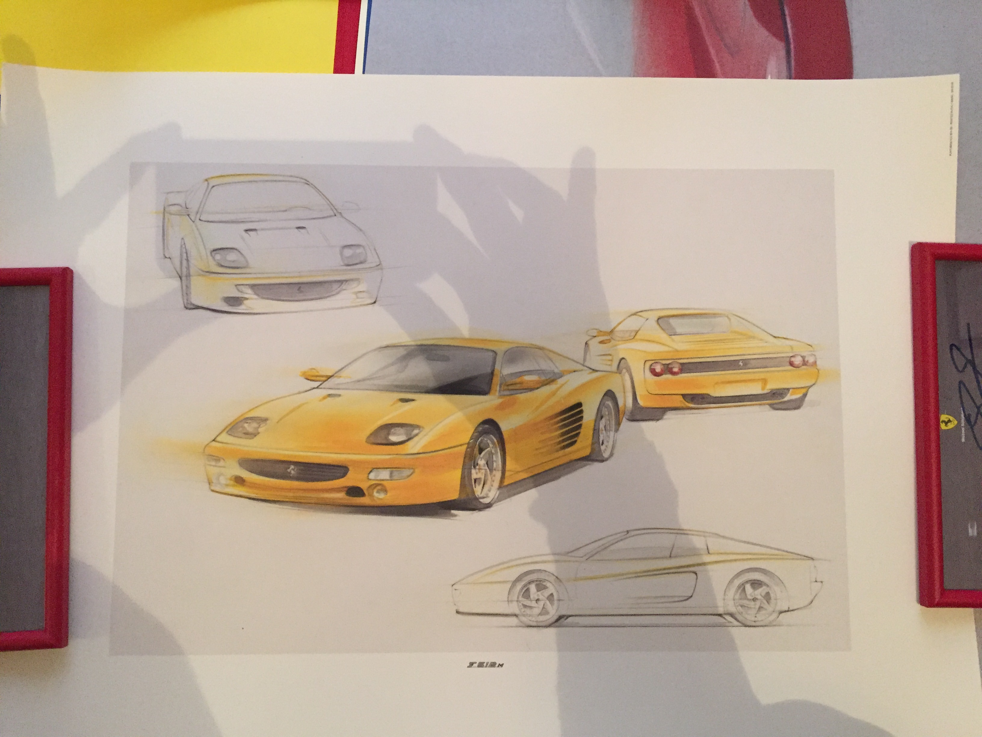 F512M_lithographie.JPG