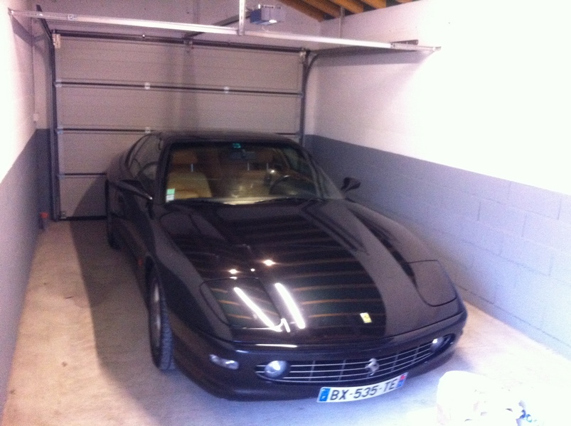 456_au_garage.JPG