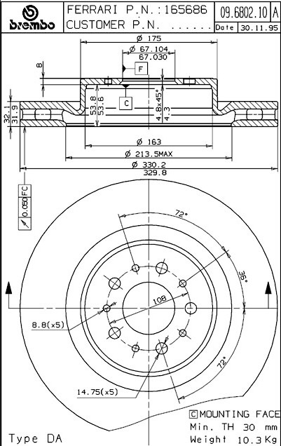 Brembo%2009.6802.10%20-%20frein%20456.jp