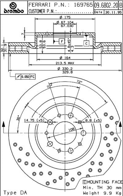 Brembo%2009.6802.20%20-%20frein%20550.jp