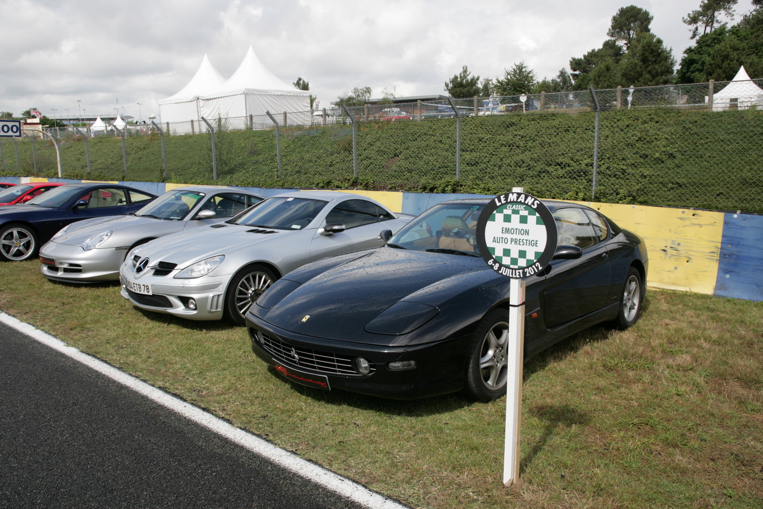 LMC2012-02.JPG