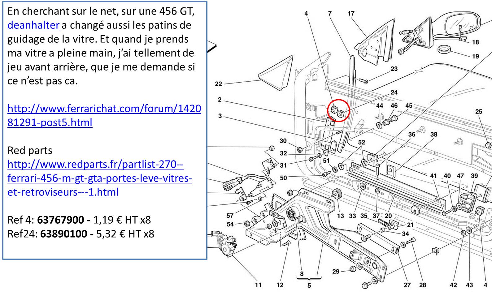 Vitre%20-%20guide%20lateraux.jpg