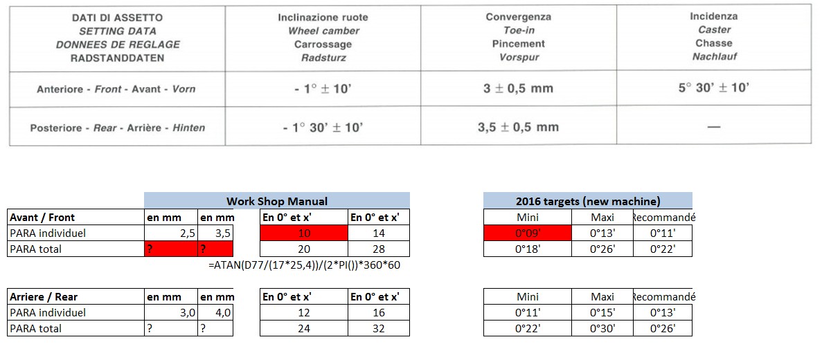 calcul%20de%20pince.jpg