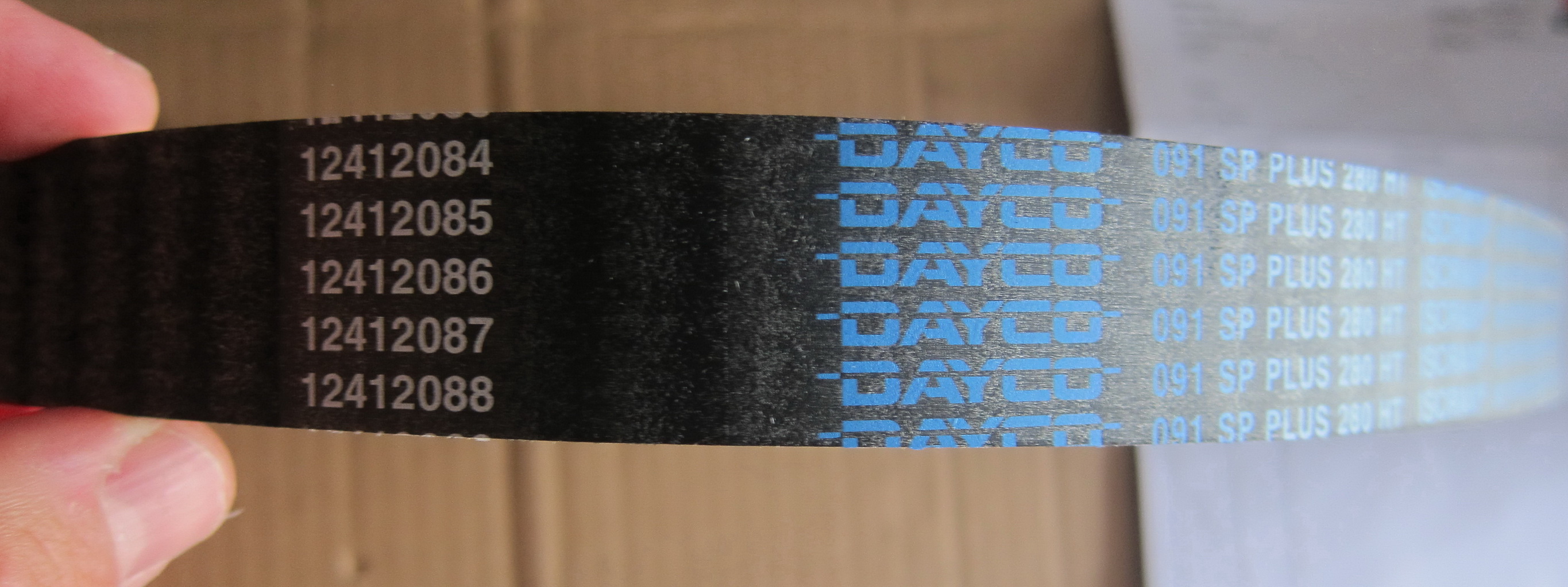 Dayco%2094985%20-%20A.jpg