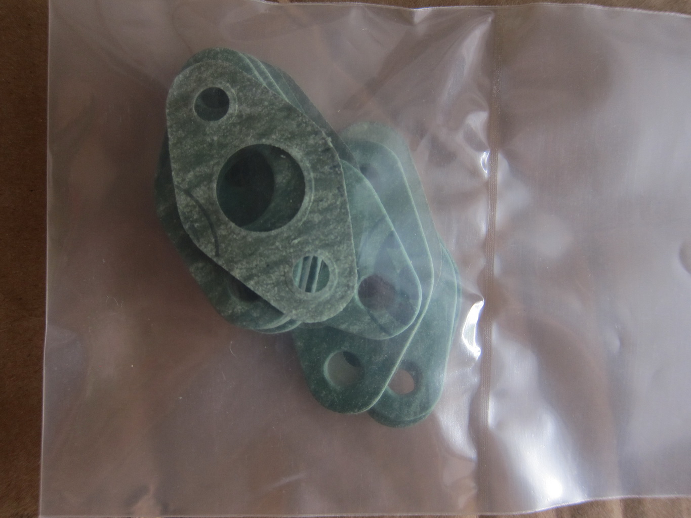 Gasket%20manifoild%20water%202.JPG