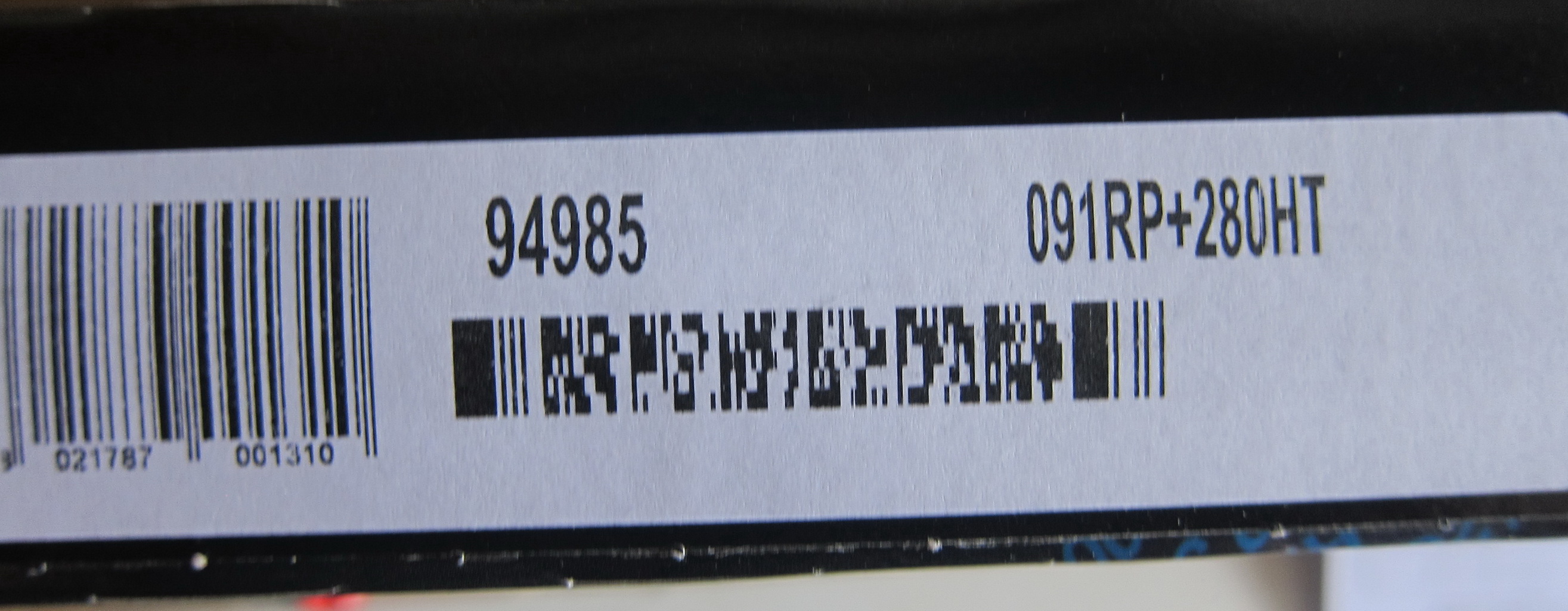 Ref%20Ferrari%20187744%20-%20Dayco%20Ref