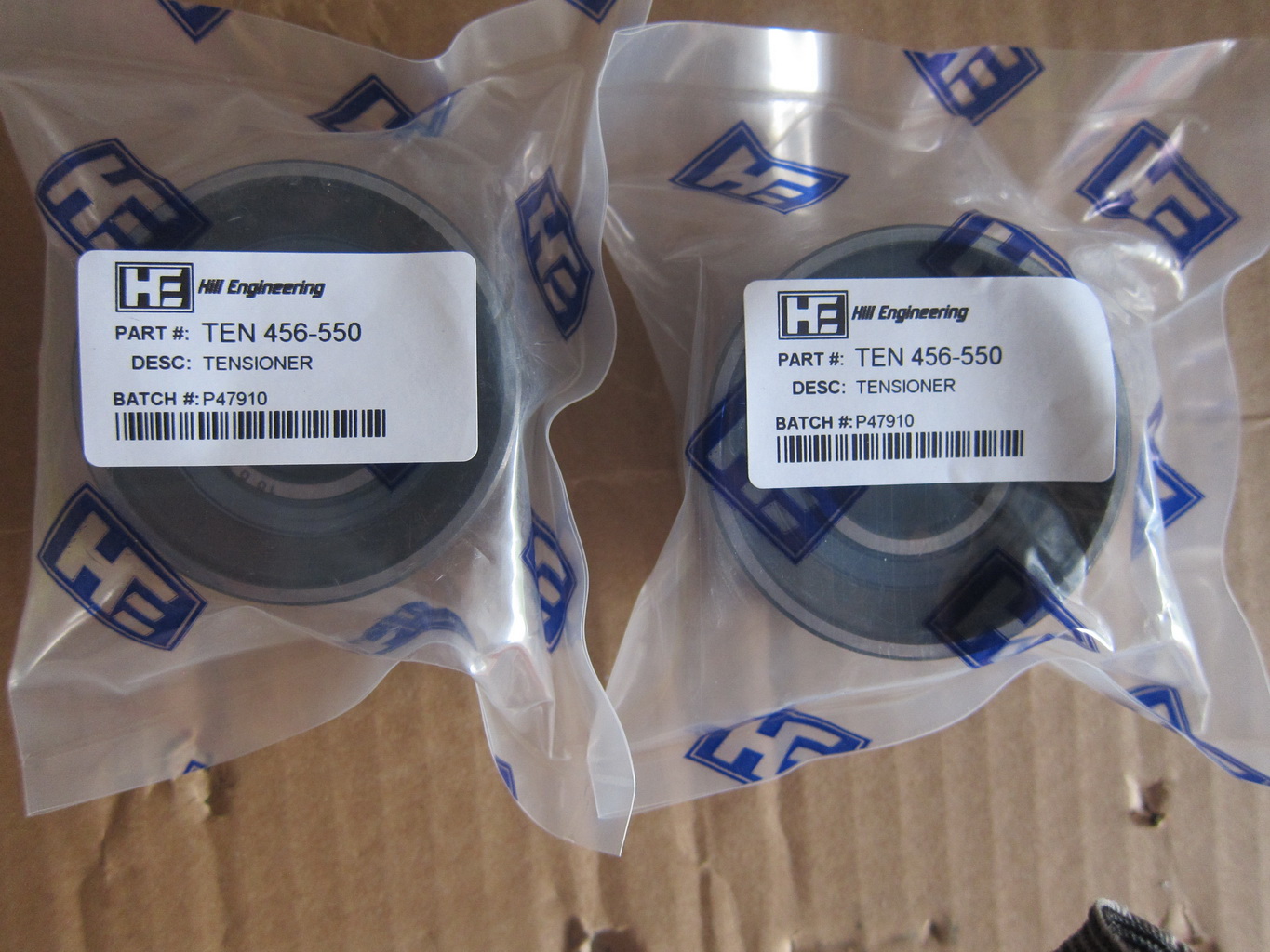 Tensionner%20bearing%20171057%20both.jpg