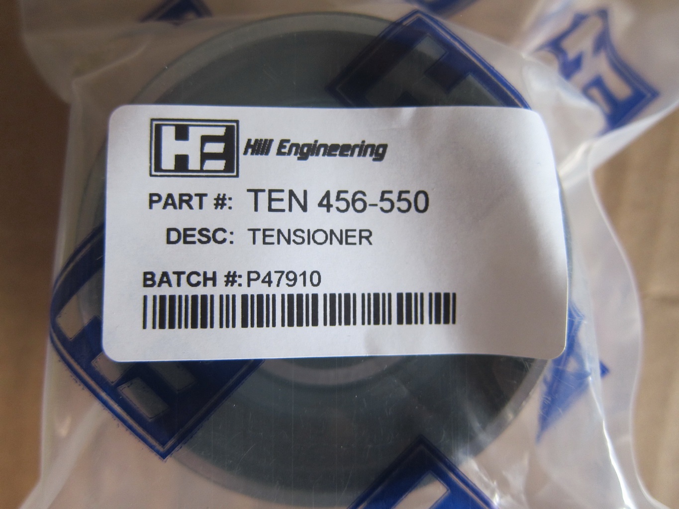 Tensionner%20bearing%20171057.jpg