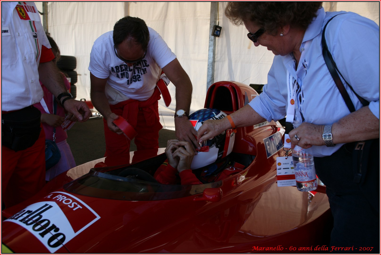 IMG_4262.jpg