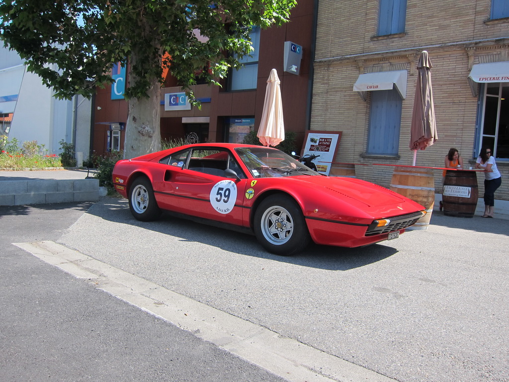 308_sebino81.JPG